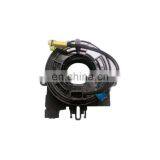 Car Airbag Steering Wheel Hairspring B5554-1HA9A for Nissan