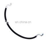 Труба для подключения кондиционера грузовика Sinotruk HOWO WG1642820016