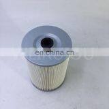 Engine Lube Oil Filter Element P502352 thumbnail-4