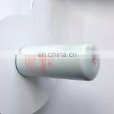 3401544 for Diesel Auto Part Lubricating Oil Filter LF9009