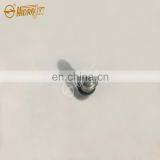 Brand NEW Hand Primer Pump 2447222099 PRESSURE PIPE INJECTOR PUMP 2447222125 FE10576 thumbnail-2