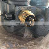 Sinotruk Howo Truck Parts AC97002900101 PTO Shaft For Sale thumbnail-2