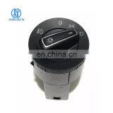 Hot Sale Turn Signal Light Switch For VW For Audi 6EA941531C