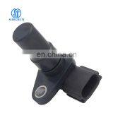 Car Parts Auto Speed Sensor OE NO 31935-8E007 G4T07591 G4T07572 For Nissan For Infiniti