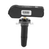 Tire Pressure Monitor Sensor For Chevrolet Copacz Copacade Special Envoy Series 315MHz 20923680 thumbnail-6