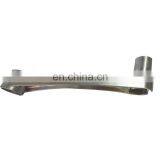 Good Reputation for Low Precision Bronze Bush Machining thumbnail-6