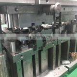 OEM Custom Stamping Tooling Metal Punching Mold