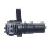 Transmission Revolution Speed Sensor ForToyota ForTacoma ForLexus GS300 89411-50010 thumbnail-6