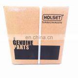 New High Performance Turbocharger for Diesel Engine Turbocharger 4041945 3530521 thumbnail-3