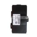 SINOTRUK HOWO TRUCK BCU CONTROL PANEL FOR WG9716582011 thumbnail-2