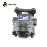 Custom High Performance Printed Parker Hydraulic Gear Pump thumbnail-4