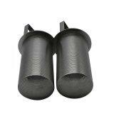 Basket Filter thumbnail-2