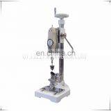 Multifunctional Toys Button Snap Pull Tester Price, Snap Tester for Push Pull Test, Button Snap Tensile Tester thumbnail-4