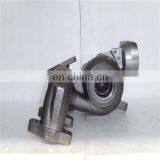 54399880022 54399880011 Turbocharger BV39 thumbnail-3