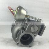 S200G Turbo Charger 12709880016 20896351 04294367KZ Turbocharger for Volvo Excavator L120E Engine thumbnail-5