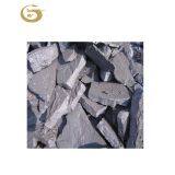 Ferro Silicon Fesi 75 72 Lump Powder thumbnail-5
