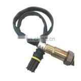Wholesale Factory Car Spare Parts Oxygen Sensor 0258986602 thumbnail-1