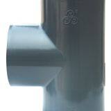 Pipe and of PE Water-supply thumbnail-4