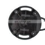 Tilt Trim Sender Limit Switch Kits Fit for Mercruiser Alpha Bravo 805320A03 thumbnail-6