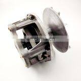 NEW 1322743 Drive Clutch For 2008 2009 Polaris RZR 800 EFI thumbnail-5