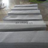 Cheap Quality Felt Tension Pad for Steel Slitting Machine thumbnail-3