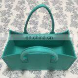 Felt Bag With Carrying Handle Shipping Bag thumbnail-4