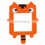 Customized Styles Felt Switch Sticker for Home Decoration thumbnail-2