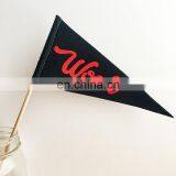 Colorful Colors Flags Felts Military High Quality thumbnail-2