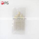 Hot Sale Cheap DIY Sewing Kit Hand Sewing Needle thumbnail-3