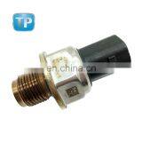 Auto Fuel Rail Pressure Sensor OEM 55PP5-8 4306993 55PP58 thumbnail-1