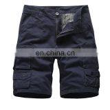 Men's Trade Wholesale New Design Amazon Beach Pants Casual Pants Sports Shorts thumbnail-3