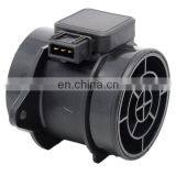 Air Flow Sensor For K ia OEM 5WK9625 0K32A13210 5WK9625 39788776 thumbnail-1