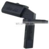 ABS Sensor For Porsche OEM 95B927803 thumbnail-1
