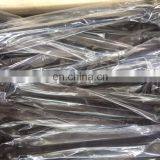 Steering Shaft for Hy-undai OEM 56850-4B000 568504B000 thumbnail-5