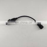 3918022600 39180-22600 39180-26900 39180 26900 39180 22600 Crankshaft Position Sensor For HYUNDAI KIA thumbnail-3