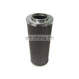 Alternative Hydraulic Oil Filter Cartridge P-g-ul-12a-50um Oil Filter Element thumbnail-5