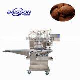 Машинка для быстрого приготовления запеченных кубб, машина для приготовления запеченных кубб thumbnail-2