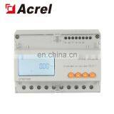 Three Phase Digital Kwh Meters Power Energy Meter 50HZ DTSD1352-C thumbnail-4