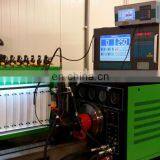BC3000 Diesel Fuel Injection Pump Test Bench thumbnail-5