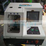 EPS205 / NTS205 Common Rail Injector Test Bench thumbnail-4