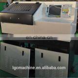 LGC-D3 Turbo Balancer Balancing Machine for Turbochargers thumbnail-3