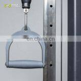 Cheap Price Multi Functional Trainer Machines Home Exercise Equipment Gym For Sale thumbnail-4