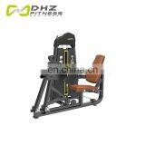 Hammer Strength Multi Power Cheap Gym Leg Press thumbnail-1