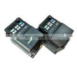 220V Three Phase Motor High Vector Yaskawa Frequency Inverter VFD