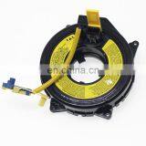 Spiral Cable Clock Spring 93490-2E000 934902E000 for HYUNDAI TUCSON KIA SPORTAGE thumbnail-2