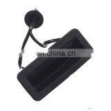 Boot Trunk Tailgate Release Switch Button for FORD FOCUS 3M51-19B514-AC 1346324 1748422 3M5119B514AC thumbnail-3