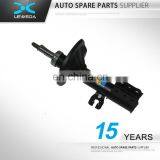 High Quality Adjustable Mazda Shock Absorber 334035 for MAZDA CAPELLA GD 626 GV thumbnail-1