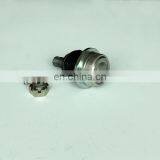 Japanese Front Axle Upper Car Ball Joint 8-97107328-0 for ELF NPR 1999- thumbnail-2