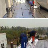 Waterproof Aluminum Foil Tape thumbnail-5