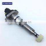 Transmission Vehicle Odometer Speed Sensor 83181-12040 8318112040 For Toyota For Corolla For Celica For Yaris For Lexus ES300 thumbnail-2
